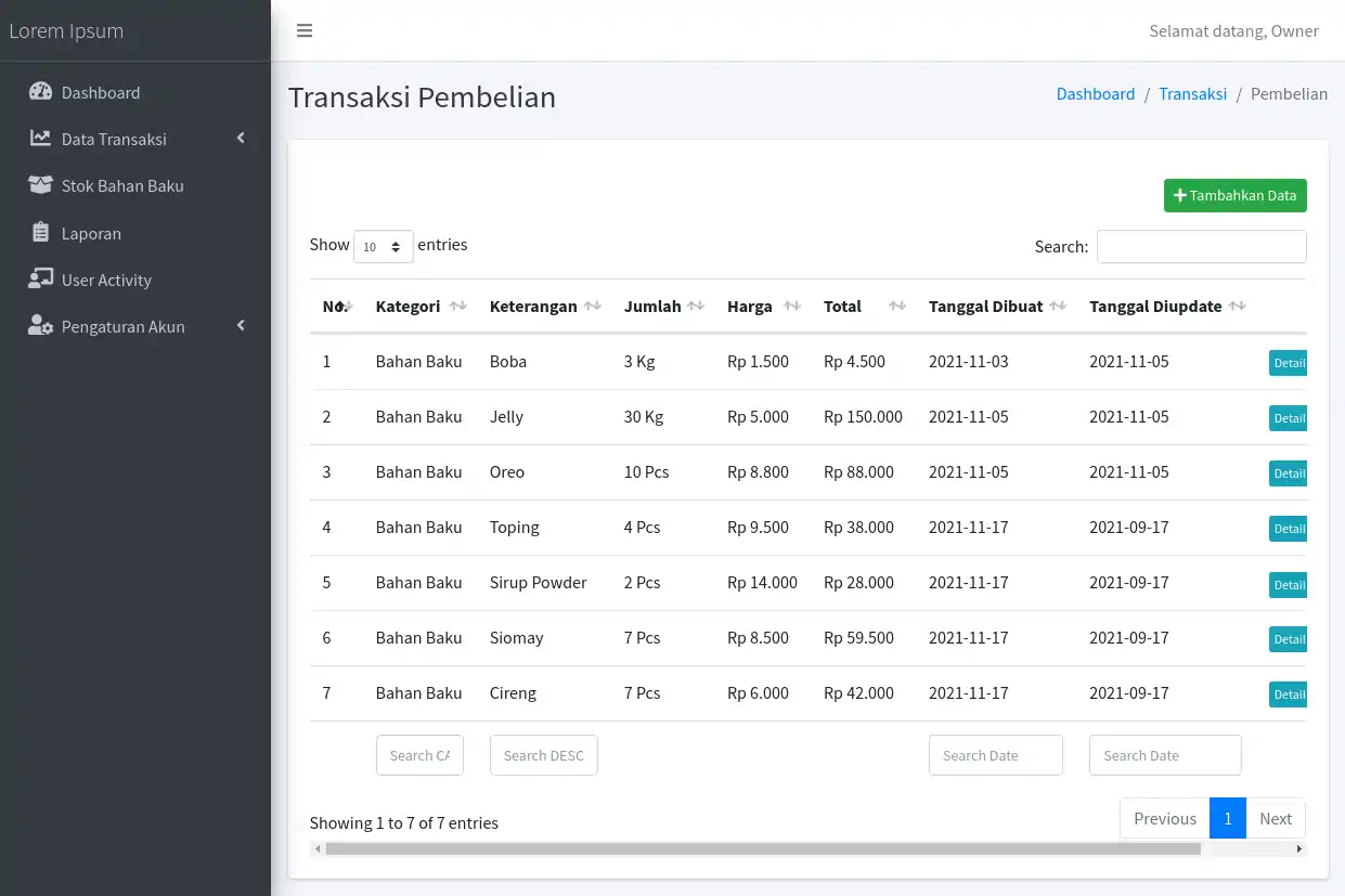 project-photo-Restaurant POS & Inventory System-3